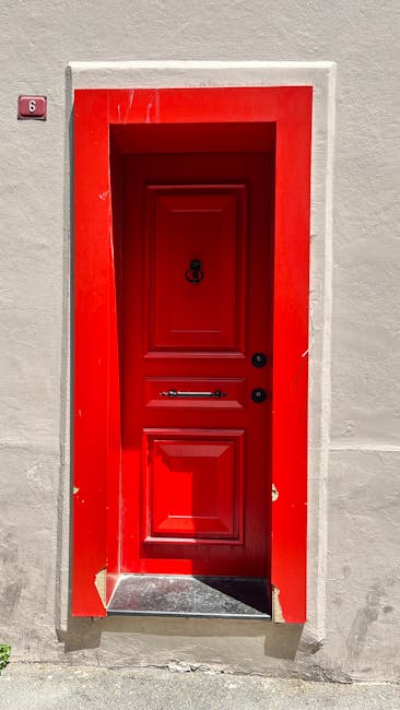 Overview of financial products and insurance coverage options